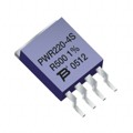 PWR220-4SAR002J - RES 0.002 OHM 5% 15W TO220-4