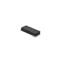 ERJ-MB1SF1M0U - RES 0.001 OHM 2W 2010 WIDE