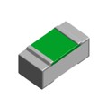 ERA-2HRC47R5X - RES SMD 47.5OHM 0.25% 1/16W 0402