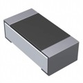 CR0603-JW-103EAS - RES 10K OHM 5% 0.01W 0603