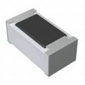 73L0R36J - RES 0.36 OHM 5% 1/16W 0201