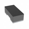 TLR1ETTP10LG - RES 10M OHM 2% 1/5W 0402