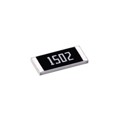 CR-0AFL4---12R - RES 12 OHM 1% 3/4W 2010