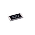 RS-02JL6--0R22 - RES 220M OHM 5% 1/16W 0402