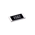 AS06FTE2200 - RES 220 OHM 1% 1/4W 1206