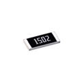 PWR02DTEP4702 - RES 47K OHM 0.5% 1/5W 0402