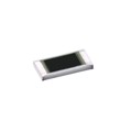 RT-05QL7---10K - RES 10K OHM 0% - 30% 1/8W 0805