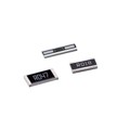 CS25JTGR003 - RES 3M OHM 5% 3W 1225