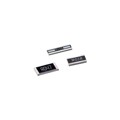 CS12FTESR330A - RES 330M OHM 1% 2W 2512
