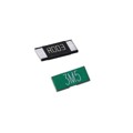 LR12FTWR007- - RES 7M OHM 1% 1W 2512