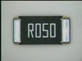 LRP06FTETR015-FR4