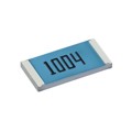 CRG02FL6--1K43 - RES 1.43K OHM 1% 1/16W 0402