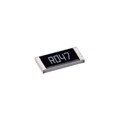 CSM03FTEWR010 - RES 10M OHM 1% 1/8W 0603