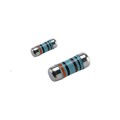 CSR0204FTDG0020- - RES 2 OHM 1% 2/5W 0204