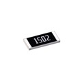 SWR06JTFO6R20 - RES 6.2 OHM 5% 1/3W 1206