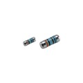 CSRV0207FTDT2203-DH - RES 220K OHM 1% 1W 0207