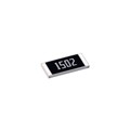 CR-06JA7---30R - RES 30 OHM 5% 1/4W 1206