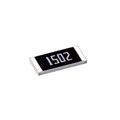 AS03JTE3302 - RES 33K OHM 5% 1/10W 0603