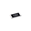 AS03FTE3571A - RES 3.57K OHM 1% 1/10W 0603