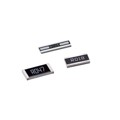 CS03JTHWR082 - RES 82M OHM 5% 1/8W 0603