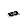 HVR03JTEX3303 - RES 330K OHM 5% 1/10W 0603