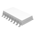 SOMC160347K0GEA - RES ARRAY 8 RES 47K OHM 16SOIC