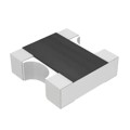 CRA06P043110RJTA - RES ARRAY 2 RES 110 OHM 0606