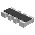 CRA06S083150RJTA - RES ARRAY 4 RES 150 OHM 1206