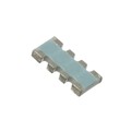 ACASA1002E1002P1AT - RES ARRAY 4 RES 10K OHM 1206