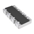 CRASA20K0F1K05TA - RES ARRAY 4 RES MULT OHM 0612