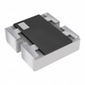 CRASN49K9F1K02TA - RES ARRAY 2 RES MULT OHM 0606