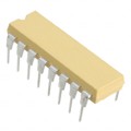 M8340102K4701GAD04 - RES ARRAY 8 RES 4.7K OHM 16DIP