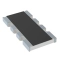 CAY16-120J4LF - RES ARRAY 4 RES 12 OHM 1206