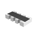EXB-28V1R1JX - RES ARRAY 4 RES 1.1 OHM 0804