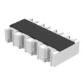 EXB-V8V102JV - RES ARRAY 4 RES 1K OHM 1206