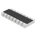 EXB-2HV123JV - RES ARRAY 8 RES 12K OHM 1506