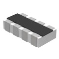 EXB-18V152JX - RES ARRAY 4 RES 1.5K OHM 0502