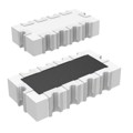 EXB-D10C333J - RES ARRAY 8 RES 33K OHM 1206