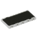 EXB-A10P182J - RES ARRAY 8 RES 1.8K OHM 2512