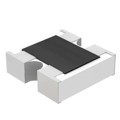 ACASN1001E5001P1AT - RES ARRAY 2 RES MULT OHM 0606