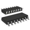 4818P-2-820 - RES ARRAY 17 RES 82 OHM 18SOIC