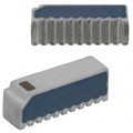 753181562GPTR7 - RES ARRAY 16 RES 5.6K OHM 18DRT