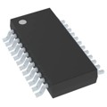 OSOPTC2002AT0 - RES ARRAY 12RES 20K OHM 24SSOP