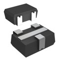 Y4485V0082QQ0R - RES NETWORK 2 RES MULT OHM 1610