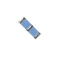 Y1685V0001BA9R - RES NETWORK 2 RES 10K OHM 1505