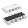 CAT10-473J4LF - RES ARRAY 4 RES 47K OHM 0804