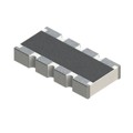 CAY16-1002F4LF - RES ARRAY 4 RES 10K OHM 1206