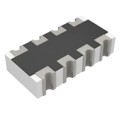 TC124-FR-0721KL - RES ARRAY 4 RES 21K OHM 0804