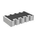 TC164-FR-071K5L - RES ARRAY 4 RES 1.5K OHM 1206