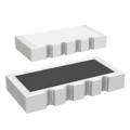 CAY17-121JALF - RES ARRAY 8 RES 120 OHM 1206